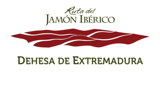 Ruta Jamón Ibérico Dehesa de Extremadura